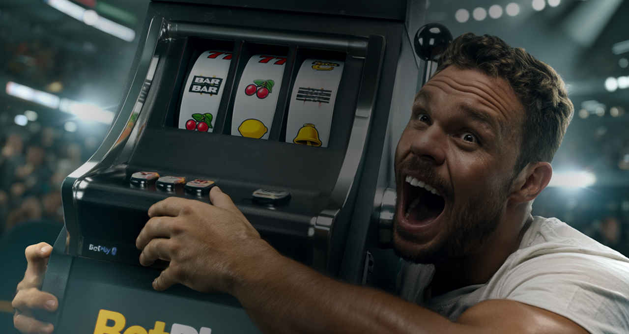 BetPlay