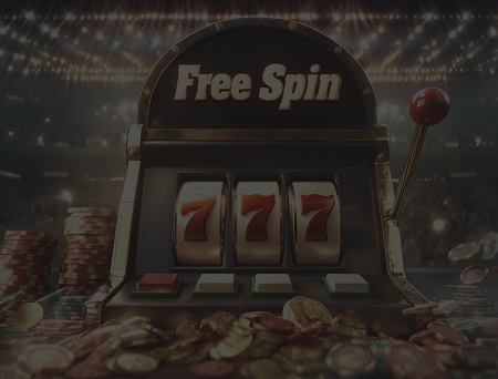 BetPlay