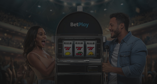 BetPlay