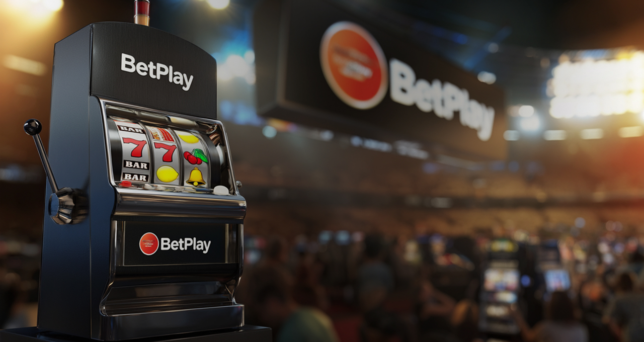 BetPlay